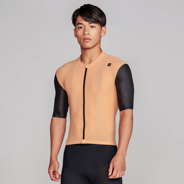 Men’s Cycling SS Jersey CMT21004B-5A