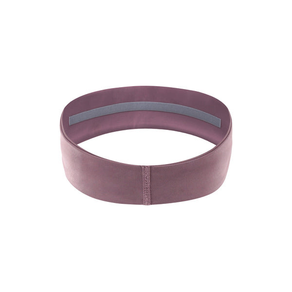 Headband RWA20002C-1