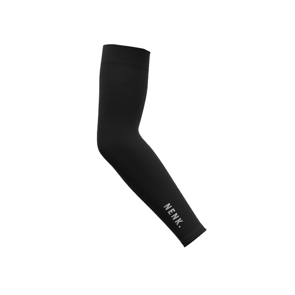 Thermal Arm Warmer W-CUA031B-13A