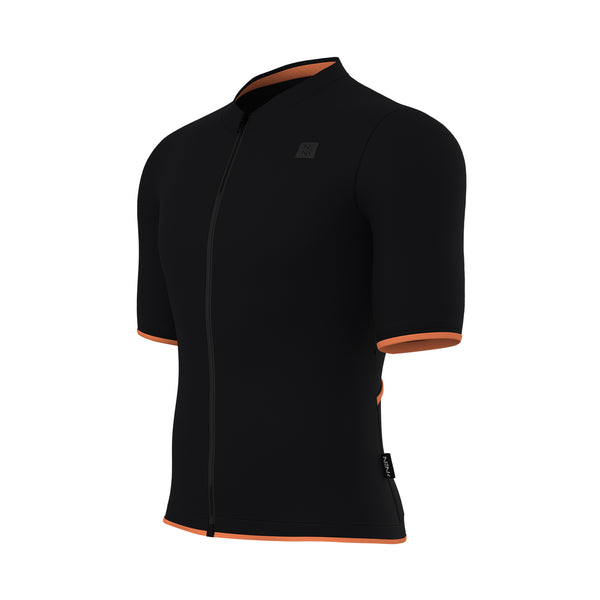 Men’s Cycling SS Jersey CMTPRO704C-1A