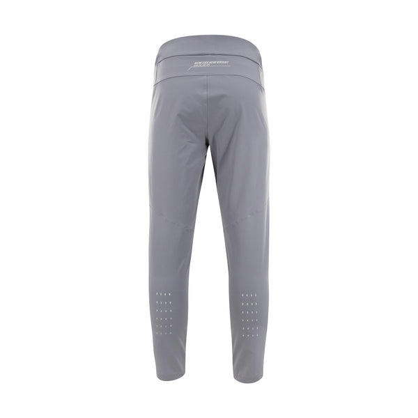 Men's MTB Pants W-CMMB101B-3A