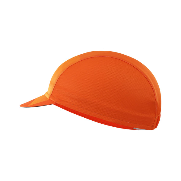 Print Cycling Cap CA010