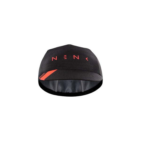 Cycling Cap CUAPRO734C-1A