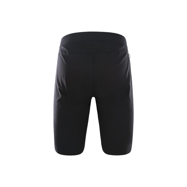 Men’s COMMUTER Shorts A-1 CMCB002A-1