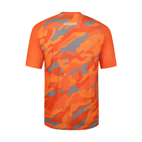 Men’s MTB SS Jersey A-1 CMMT001A-1