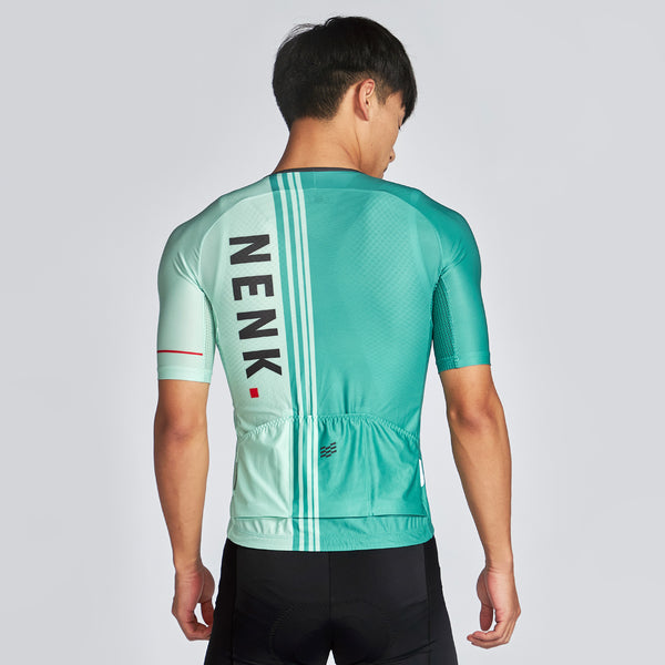 Men’s PRO5 Cycling SS Jersey CMT22004G-1A