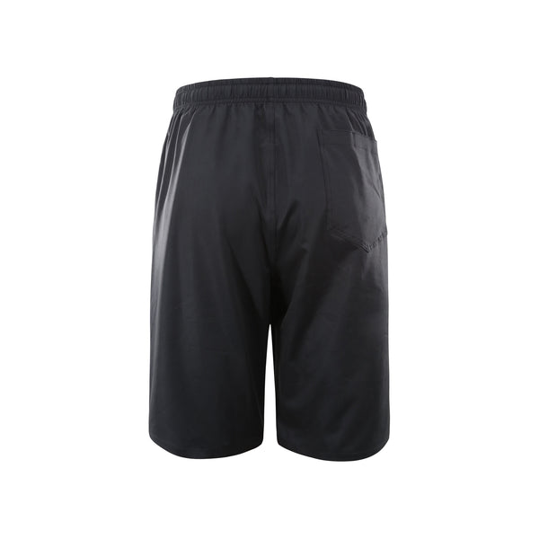 MEN’S BOARDSHORTS & SWIM TRUNKS SWMB004A-2