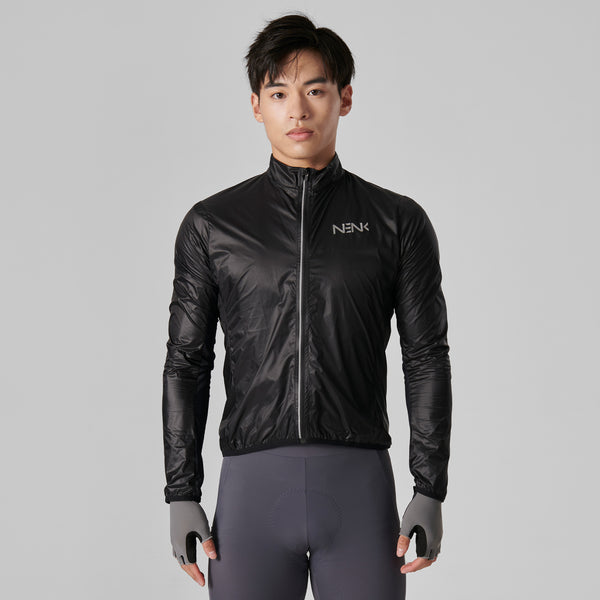 Men's Cycling Wind Jacket CMT1952A