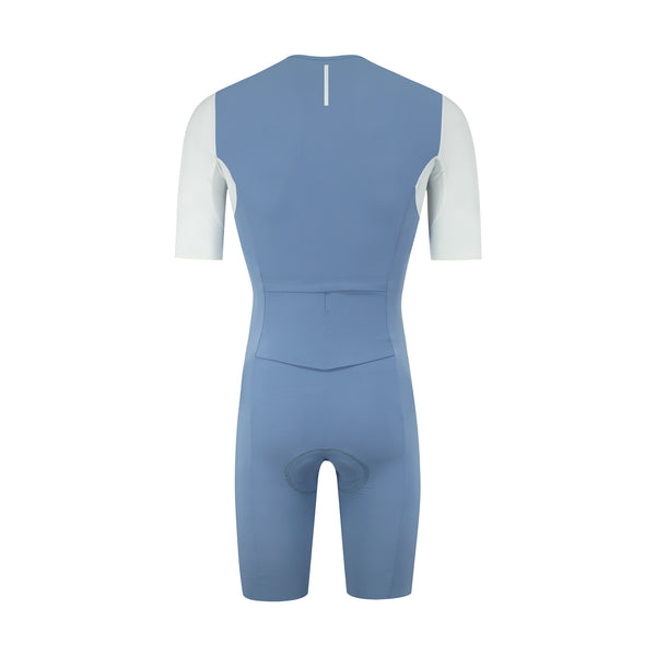 Men's PRO HS Tri Suit TMSP065A-5A