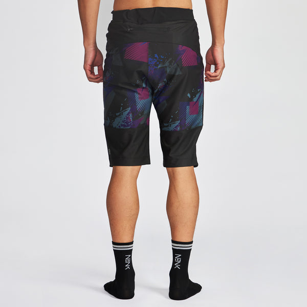Men’s MTB Shorts CMMB001C