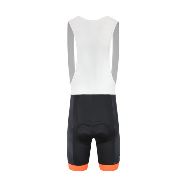 CLASSIC Cycling Bibshorts CMEB002BC