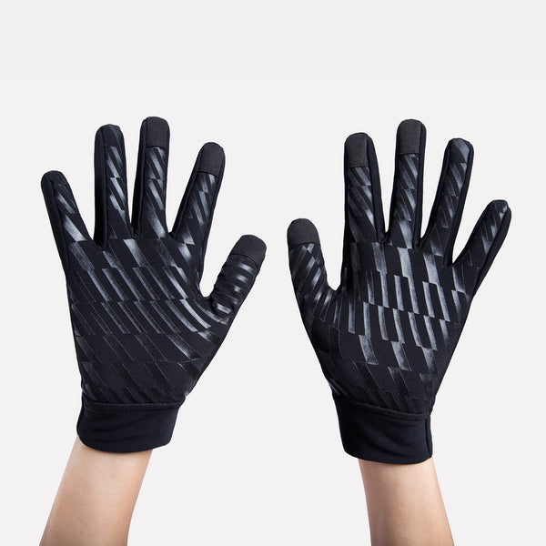 Thermal Gloves CUA030A-1