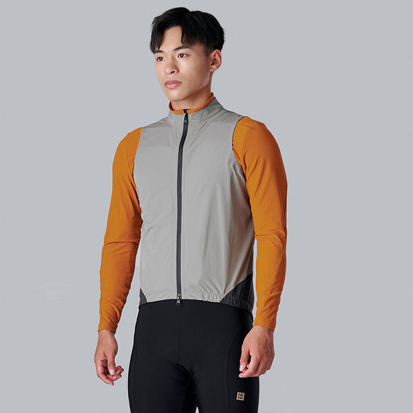 Men’s Cycling ULTRA Gilet CMTULTRA021A-1A