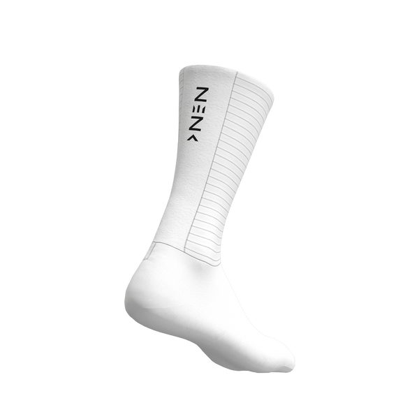 Cycling Socks CUA24035F-1A