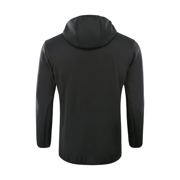 Men’s Running Hoddie RMT9013A