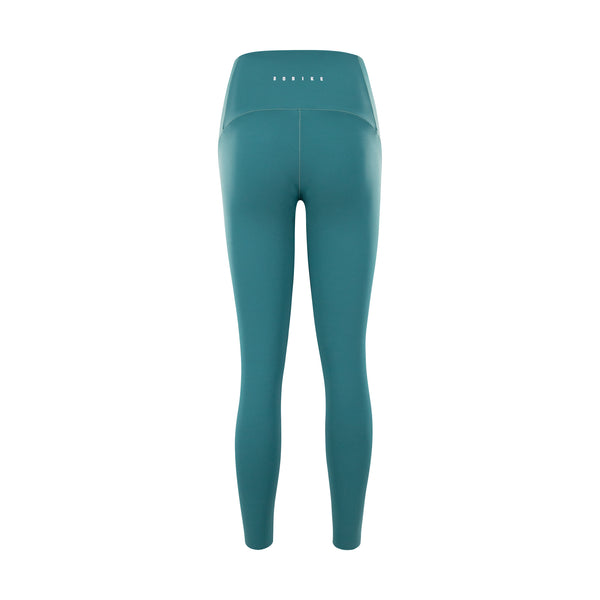 Women's Sport 4/4 Tight W-RWB23009N-1B