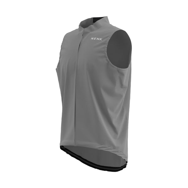 Men’s Cycling ULTRA Gilet CMTULTRA021A-1C