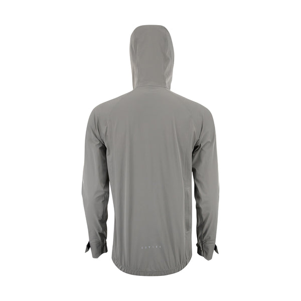 Men's Cycling ULTRA Rain Jacket CMTULTRA052B-2A