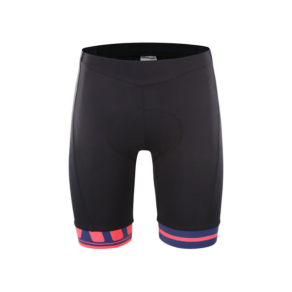 Men’s Cycling TRAINGING Shorts CYP2017951