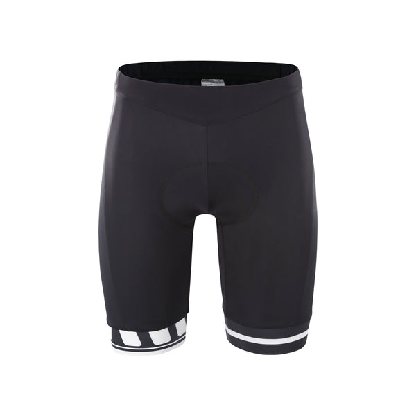 Men’s Cycling TRAINGING Shorts CYP2017951