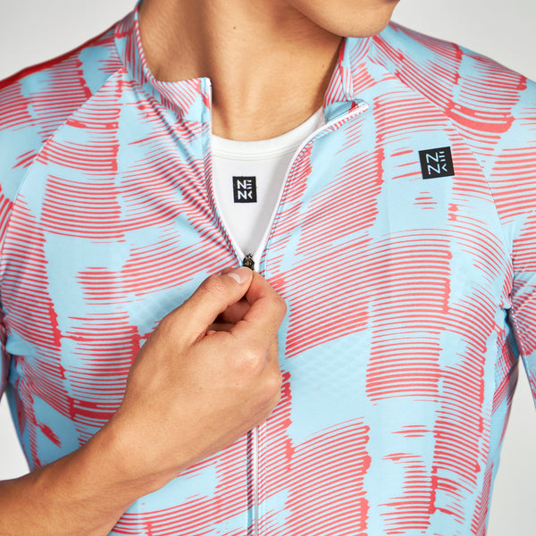 Men’s PRO2 Cycling SS Jersey