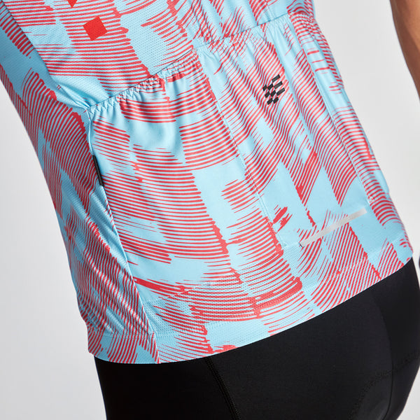 Men’s PRO2 Cycling SS Jersey