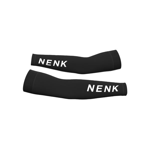 KMC Arm Warmers CUA031B-12A
