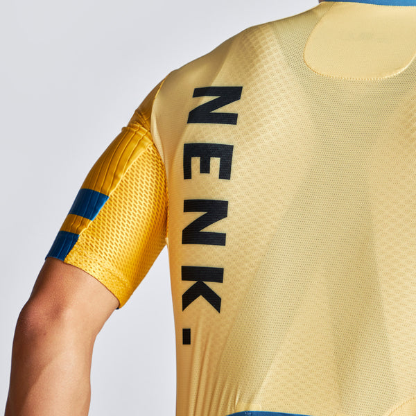 Men’s PRO6 Cycling SS Jersey CMT22004H-1A