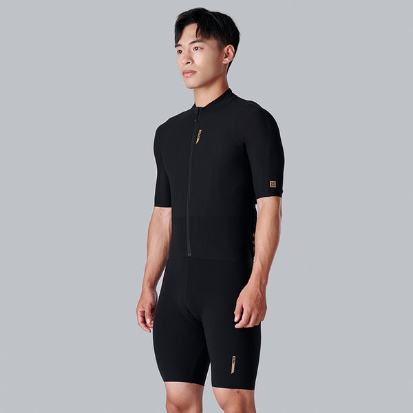Men’s Cycling ULTRA SS Jersey CMTULTRA04A-1A