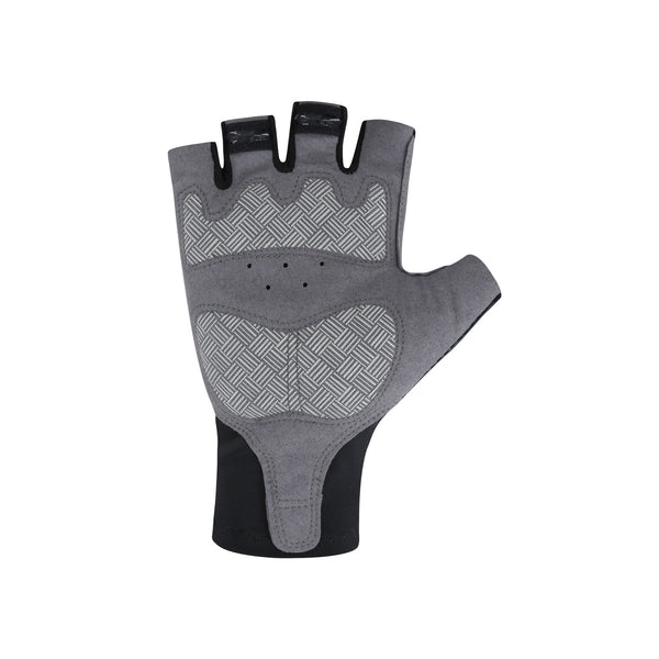Half Printing Gloves CUAPRO736D-3A