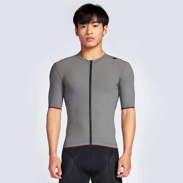 Men’s Cycling SS Jersey CMTPRO704C-1A