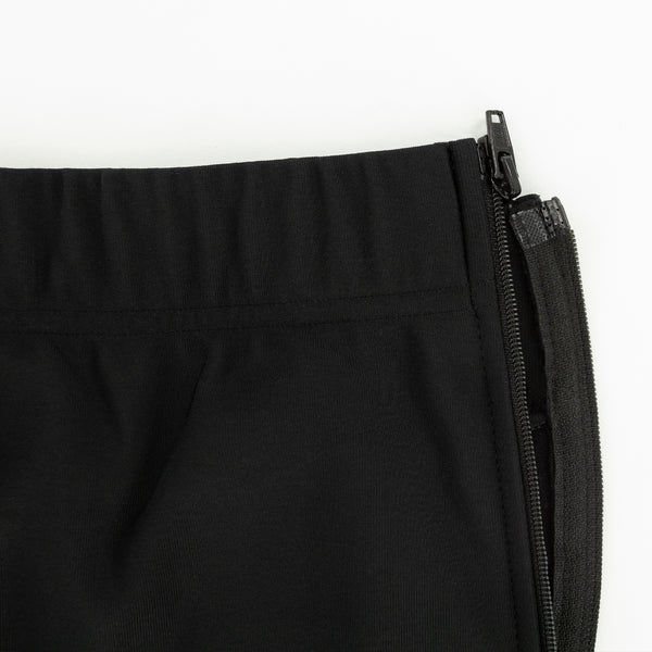 KMC Warm Up 4/4 Tights