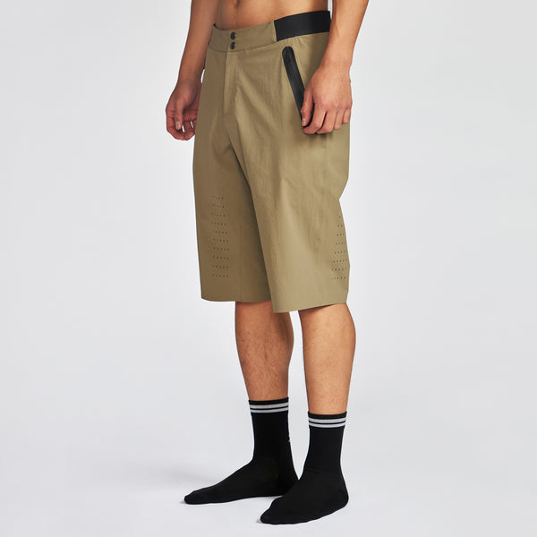 Men’s MTB Shorts CMMB001B