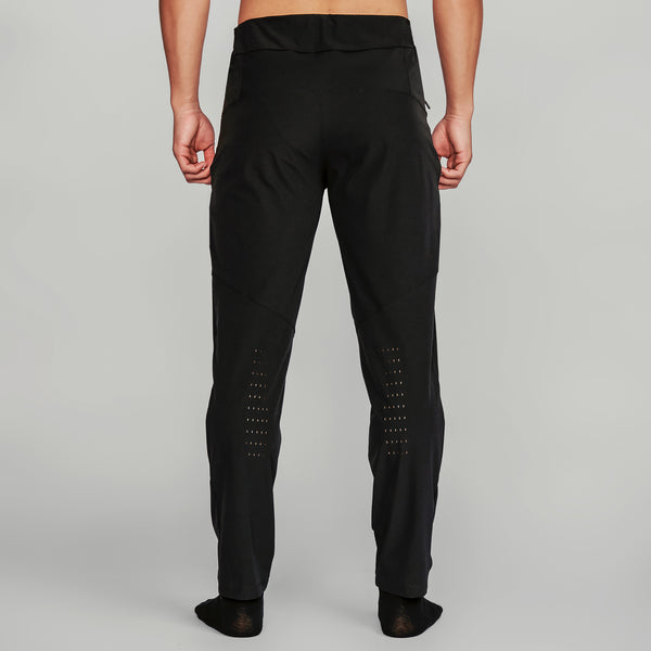 Men’s MTB Pants CMMB101B-1