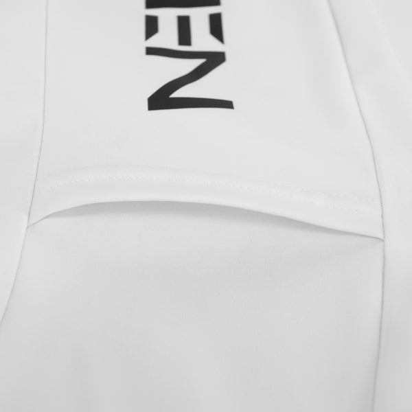 Women's Cycling Bib Shorts CWBPRO712E-4B