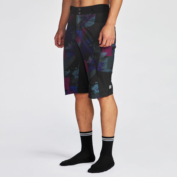 Men’s MTB Shorts CMMB001C