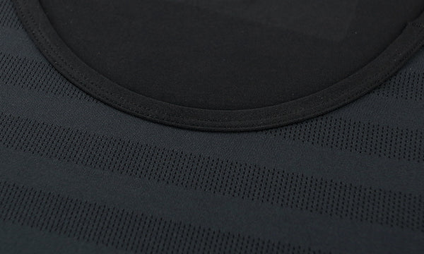 Men’s Run Singlet RMT9002D-1
