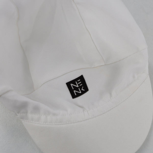 Cycling Cap CUAPRO734B-2A