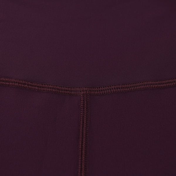 Women’s Run 3/4 Legging W-RWB20007B-1