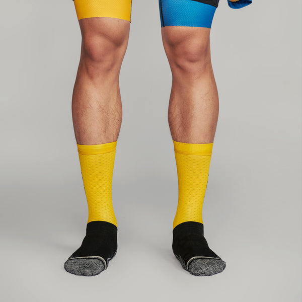 Cycling Socks CUAPRO735C-1A