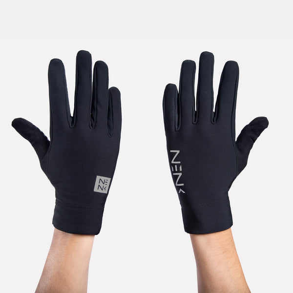 Thermal Gloves CUA030A-1