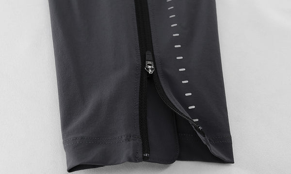 Women’s Sports Pants W-RWB20021A-1