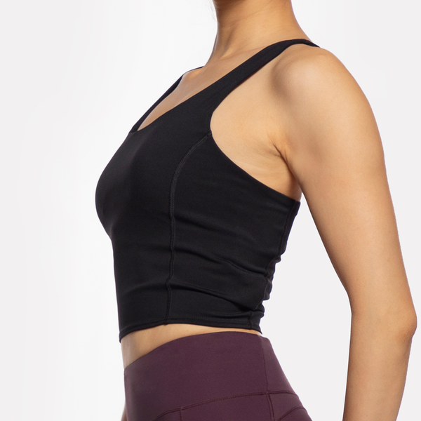Women’s Sports Tank W-RWT21002E-1