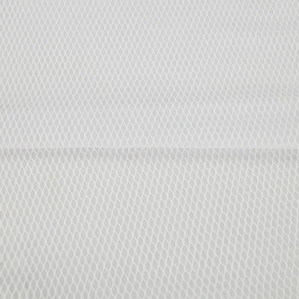 Men's Sports Base Layer W-CMT23105B-2A
