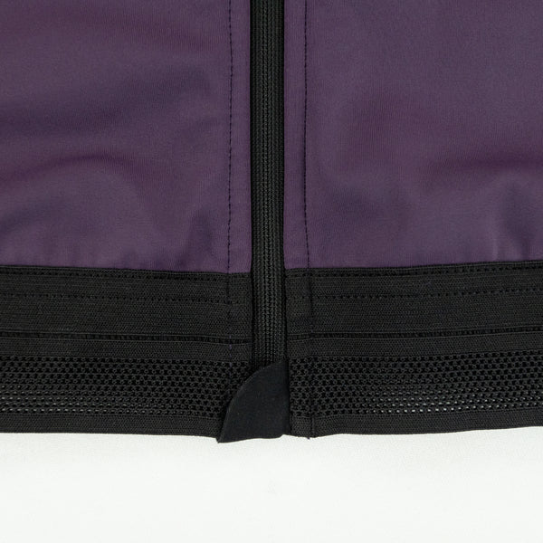 Women's Sports Bra W-RWT21001M-1A