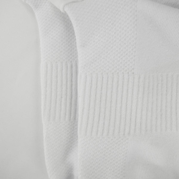 Cycling AREO Socks CUA24035F-1A