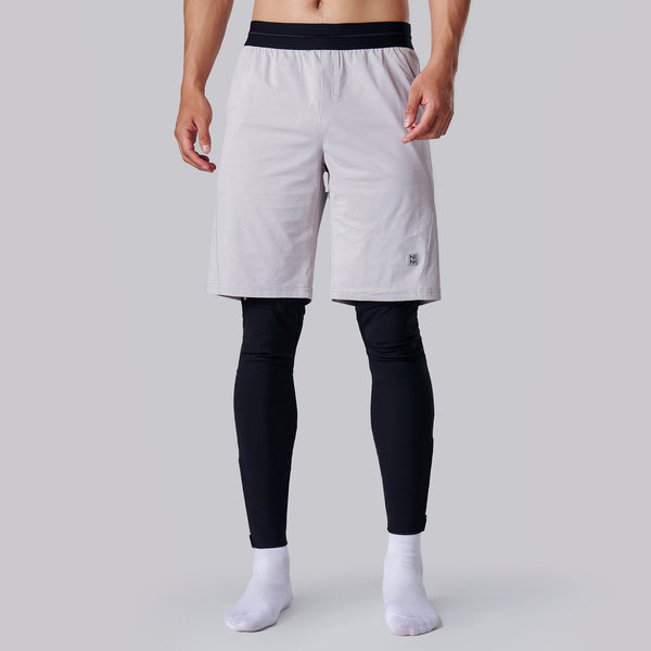 Windproof Leg Warmer CGMT22-GDM7A