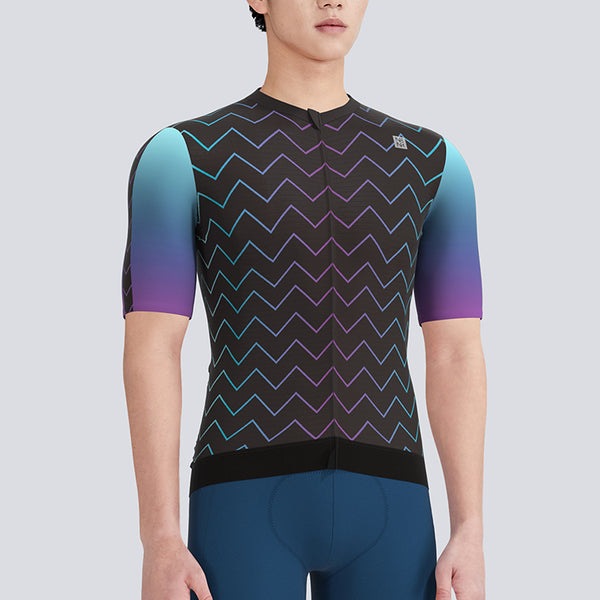 Men’s Cycling PRO SS Jersey CMT21004B-4B