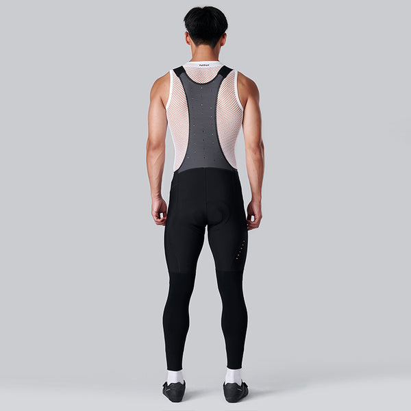 Men’s Cycling Winter Tight Bib Pants CMBULTRA065C-1A