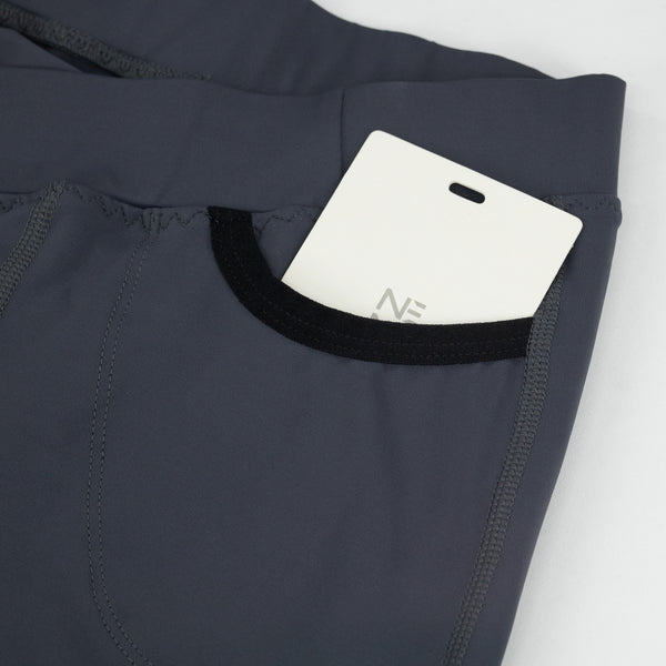 Custom Mens Tri Shorts TMB002C-2D